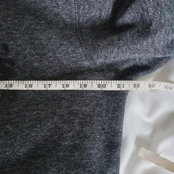 Roots Kanga pullover hoodie - Picture 3 of 11